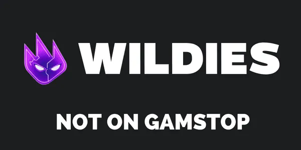 Wildies not on GamStop